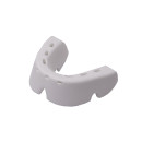 Капа боксерська OPRO Junior Bronze White (art.002185006)