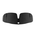 Капа боксерська OPRO Snap-Fit UFC Hologram Black (art.002257001)