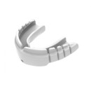 Капа боксерская OPRO Snap-Fit FOR BRACES White (art.002318004)