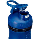 Шейкер спортивный (бутылка) BlenderBottle SportMixer Flip 28oz/820ml