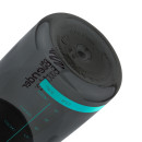 Шейкер спортивный (бутылка) BlenderBottle SportMixer Flip 28oz/820ml Black/Teal