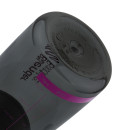 Шейкер спортивный (бутылка) BlenderBottle SportMixer Flip 28oz/820ml Black/Pink