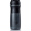 Шейкер спортивный (бутылка) BlenderBottle SportMixer Flip 28oz/820ml Black