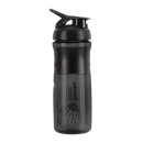 Шейкер спортивный (бутылка) BlenderBottle SportMixer Flip 28oz/820ml Black