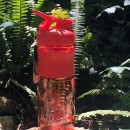 Шейкер спортивный (бутылка) BlenderBottle SportMixer Flip 28oz/820ml Coral