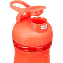 Шейкер спортивный (бутылка) BlenderBottle SportMixer Flip 20oz/590ml Coral