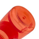 Шейкер спортивный (бутылка) BlenderBottle SportMixer Flip 20oz/590ml Coral