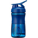 Шейкер спортивный (бутылка) BlenderBottle SportMixer Flip 20oz/590ml