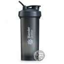 Шейкер спортивный BlenderBottle Pro45 1270ml Grey/White