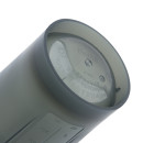 Шейкер спортивный BlenderBottle Pro45 1270ml Grey/White