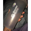 Шейкер спортивный BlenderBottle Pro45 1270ml Grey/White