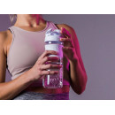 Шейкер спортивный (бутылка) BlenderBottle SportMixer Twist 28oz/820ml White (Original)