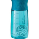 Шейкер спортивный (бутылка) BlenderBottle SportMixer Twist 28oz/820ml Teal (Original)