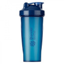Шейкер спортивный BlenderBottle Original Classic 28oz/820ml