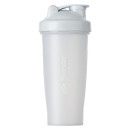 Шейкер спортивный BlenderBottle Original Classic 28oz/820ml White