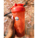 Шейкер спортивный BlenderBottle Classic Loop 28oz/820ml Coral