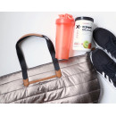 Шейкер спортивный BlenderBottle Classic Loop 28oz/820ml Coral