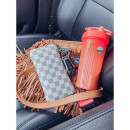 Шейкер спортивный BlenderBottle Classic Loop 28oz/820ml Coral