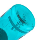 Шейкер спортивный (бутылка) BlenderBottle SportMixer Flip 28oz/820ml Teal