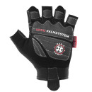Рукавички для фітнесу Power System PS-2580 Man’s Power Black M