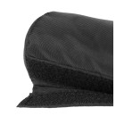 Пом'якшувальна накладка на гриф Power System PS-4036 Bar Pad Black (d7)