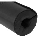 Пом'якшувальна накладка на гриф Power System PS-4037 Bar Pad (d10)