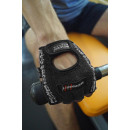 Рукавички для фітнесу Power System PS-2200 Workout Black XXL