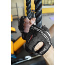 Рукавички для фітнесу Power System PS-2200 Workout Black XXL