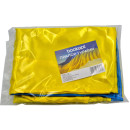 Прапор України Bookopt атлас 90*135 см BK3026