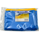 Прапор України Bookopt габардин 90*135 см BK3025