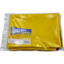 Прапор України Bookopt нейлон 90*135 см BK3024