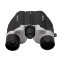 Бинокль Comet Pro Pocket LR-083 (8X21), черный, в чехле
