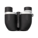 Бинокль Comet Pro Pocket LR-083 (8X21), черный, в чехле