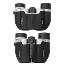 Бинокль Comet Pro Pocket LR-083 (8X21), черный, в чехле