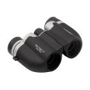 Бинокль Comet Pro Pocket LR-083 (8X21), черный, в чехле