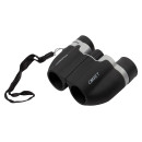 Бинокль Comet Pro Pocket LR-083 (8X21), черный, в чехле