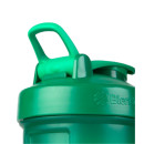 Шейкер спортивный BlenderBottle Pro45 1270ml Emerald Green