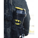 Шейкер спортивний SmartShake Lite 800ml DC Batman