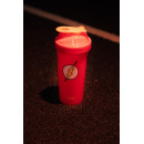 Шейкер спортивний SmartShake Lite 800ml DC Flash