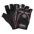 Рукавички для фітнесу Power System PS-2250E Pro Grip EVO Black XXL
