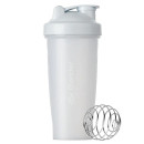 Шейкер спортивный BlenderBottle Original Classic 28oz/820ml White