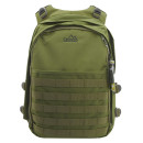Рюкзак тактичний  CATTARA 30L OLIVE 13868 Зелений