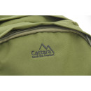 Рюкзак тактичний  CATTARA 30L OLIVE 13868 Зелений