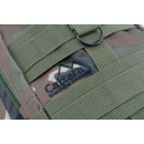 Рюкзак тактичний CATTARA 30L ARMY Wood 13862 Камуфляж