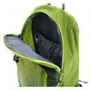 Рюкзак туристичний CATTARA 28L GreenW 13858 Зелений