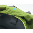 Рюкзак туристичний CATTARA 28L GreenW 13858 Зелений
