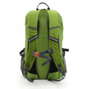 Рюкзак туристичний CATTARA 28L GreenW 13858 Зелений