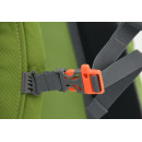 Рюкзак туристичний CATTARA 28L GreenW 13858 Зелений
