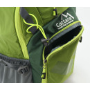 Рюкзак туристичний CATTARA 28L GreenW 13858 Зелений