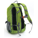 Рюкзак туристичний CATTARA 28L GreenW 13858 Зелений
